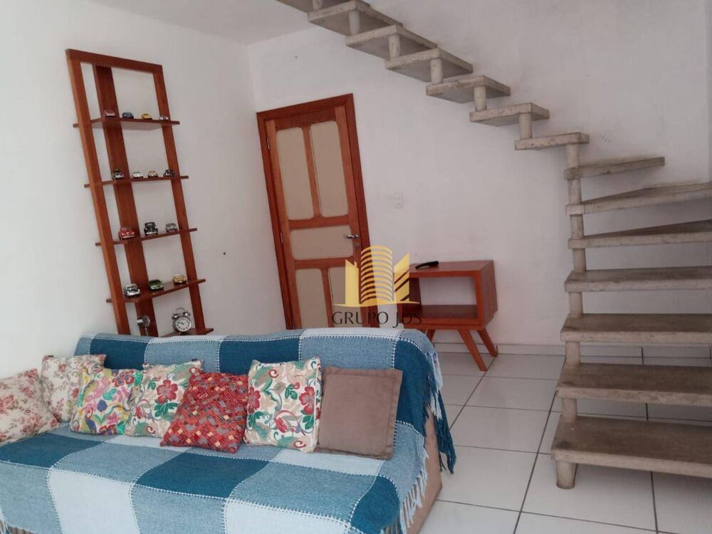 Casa, 3 quartos, 147 m² - Foto 18