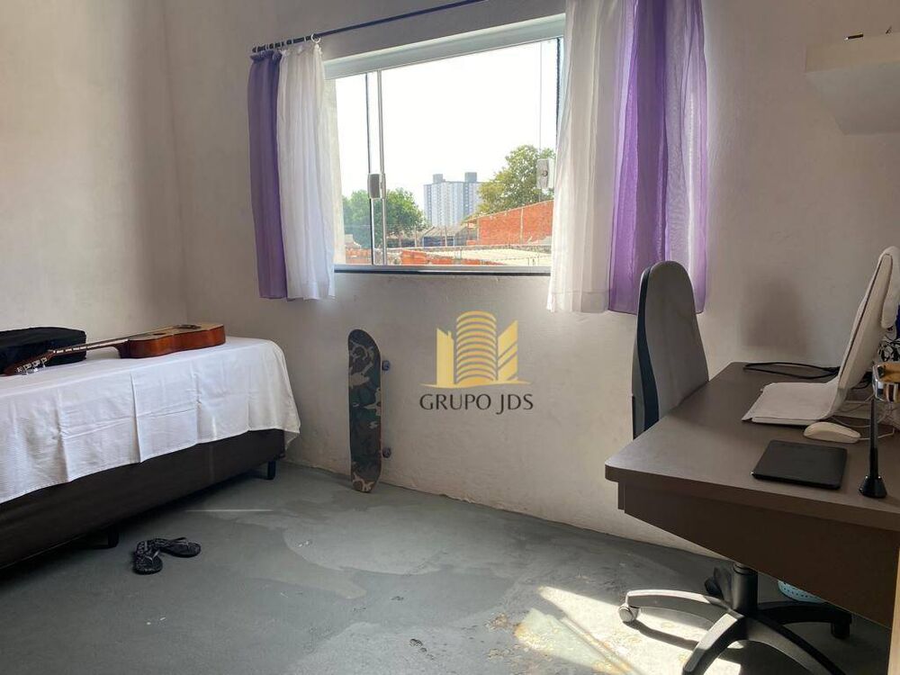 Casa, 3 quartos, 147 m² - Foto 11