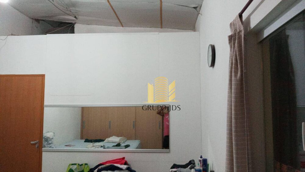 Casa, 3 quartos, 147 m² - Foto 9