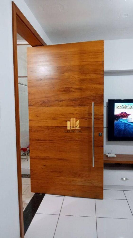 Casa, 3 quartos, 147 m² - Foto 16