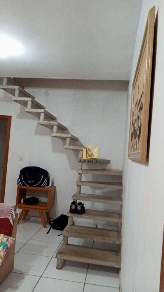 Casa, 3 quartos, 147 m² - Foto 5