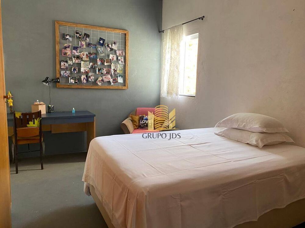 Casa, 3 quartos, 147 m² - Foto 13