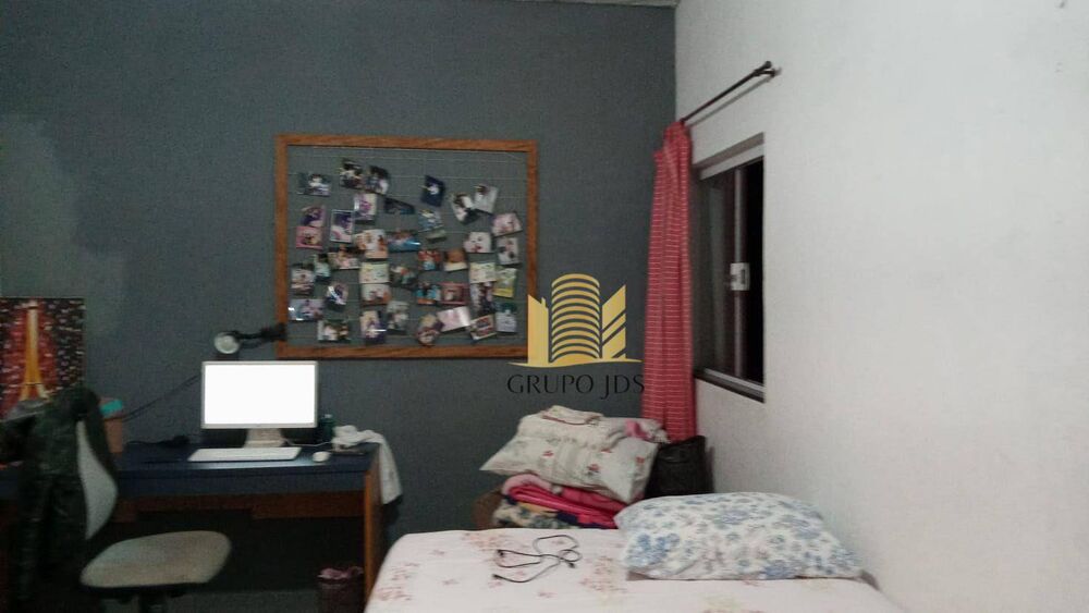 Casa, 3 quartos, 147 m² - Foto 6