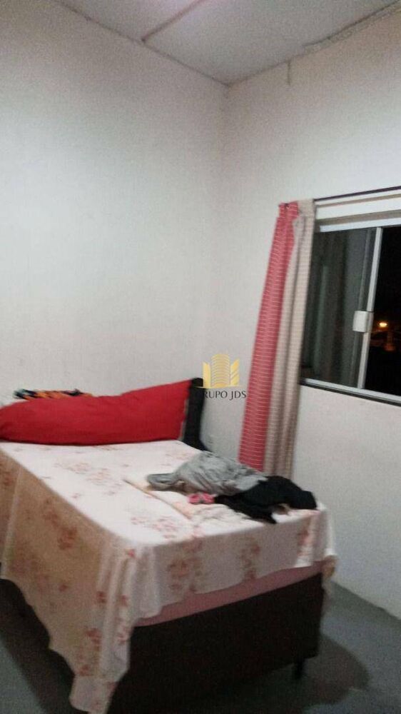 Casa, 3 quartos, 147 m² - Foto 8