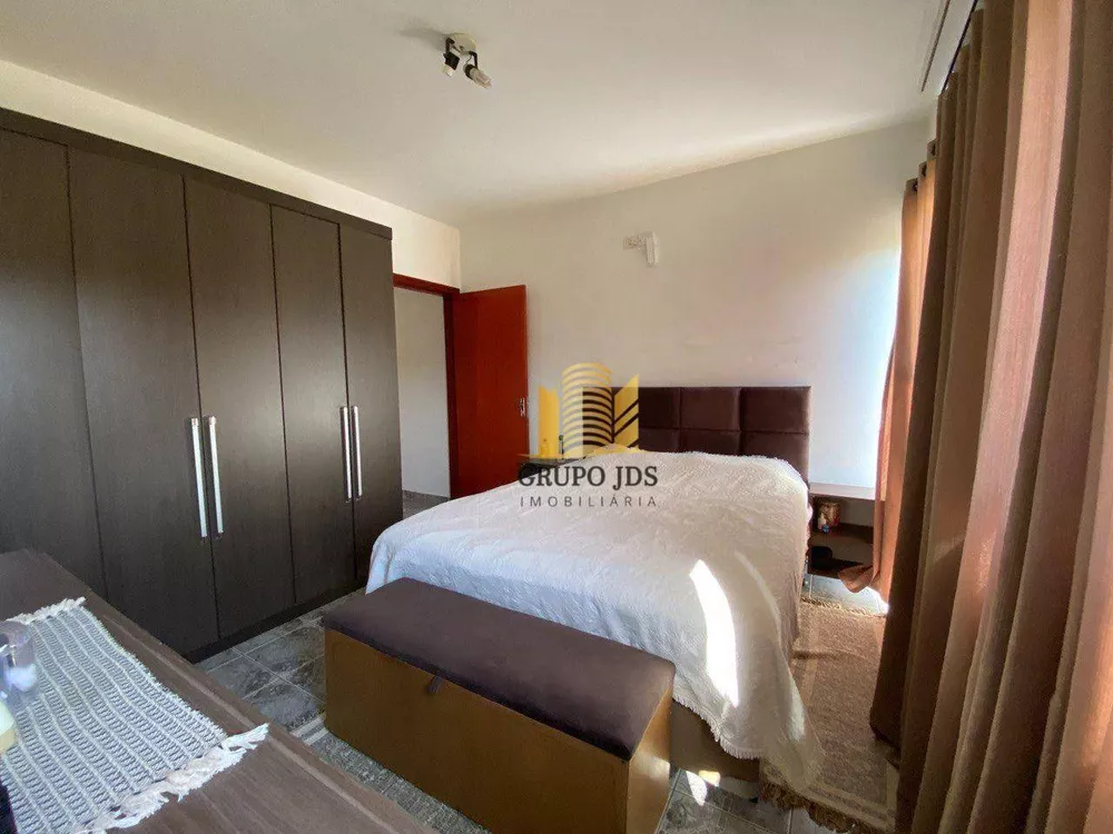 Casa, 2 quartos, 195 m² - Foto 8