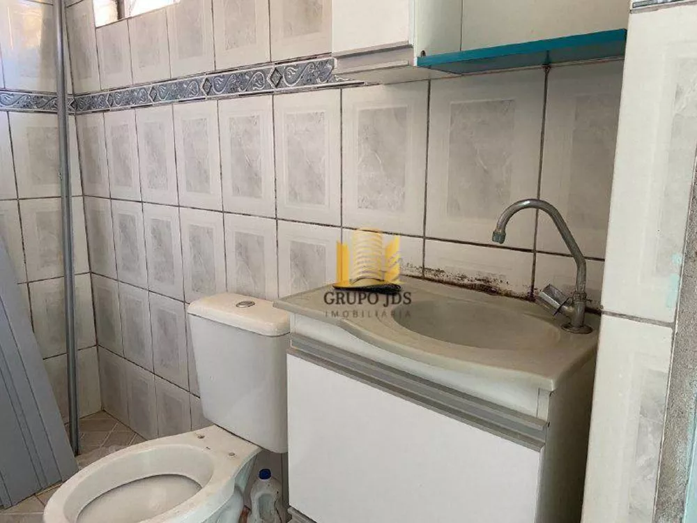 Casa, 2 quartos, 195 m² - Foto 11