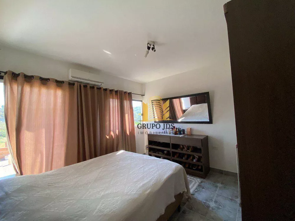 Casa, 2 quartos, 195 m² - Foto 7