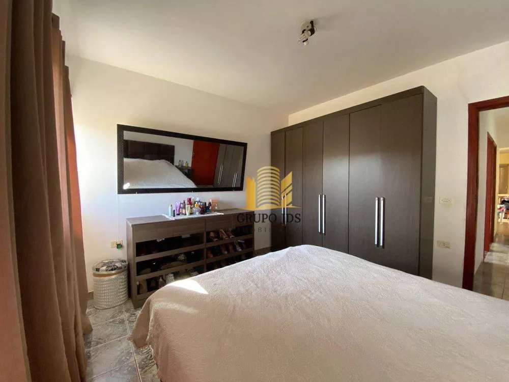 Casa, 2 quartos, 195 m² - Foto 9