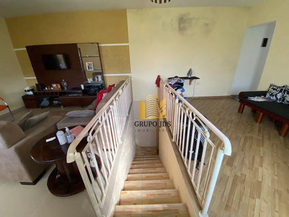 Casa, 2 quartos, 195 m² - Foto 3