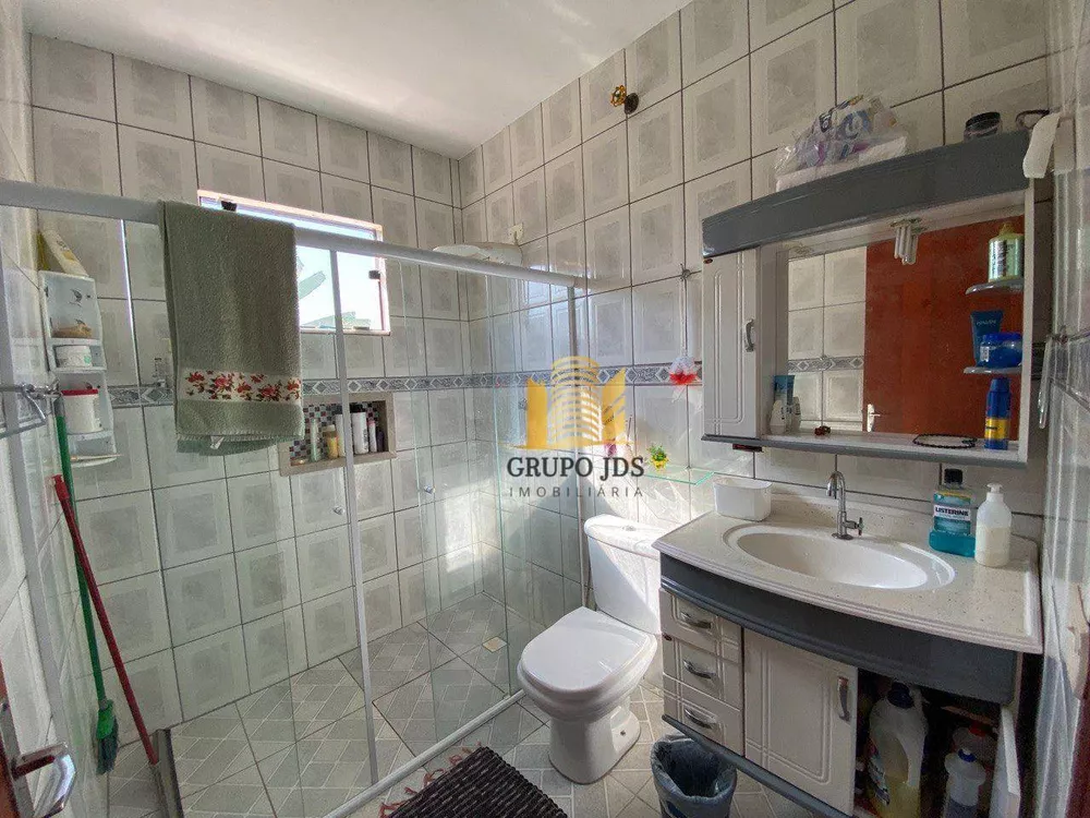 Casa, 2 quartos, 195 m² - Foto 10