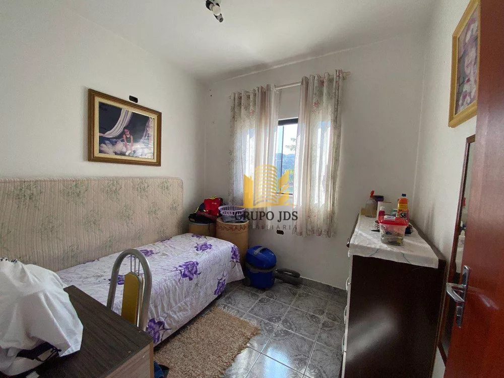 Casa, 2 quartos, 195 m² - Foto 12