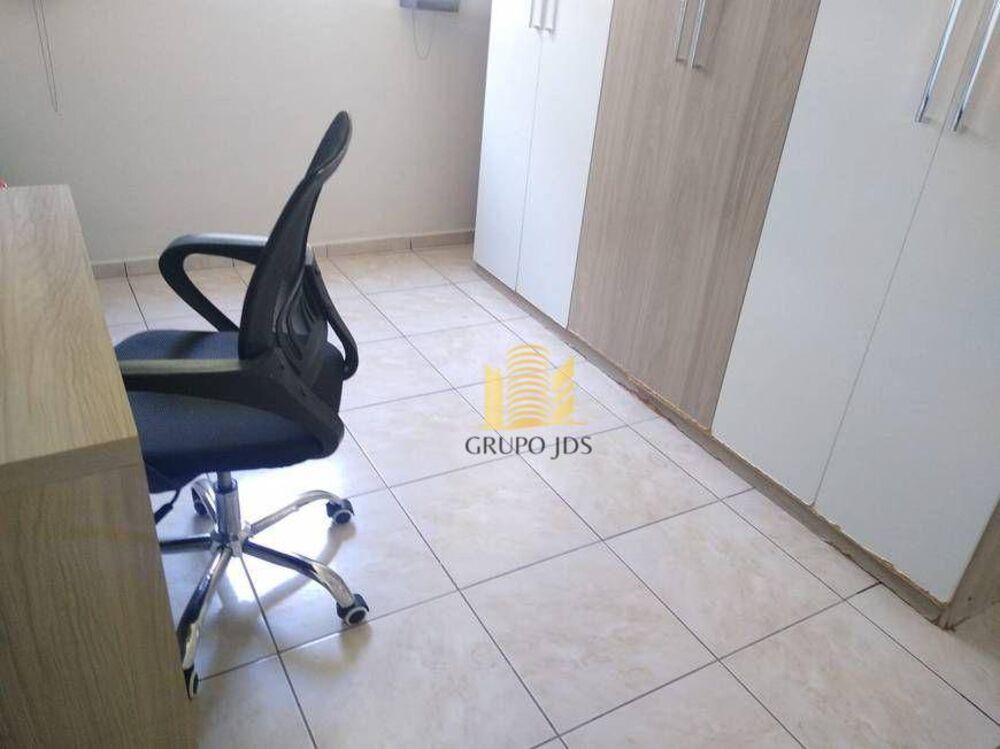 Apartamento, 2 quartos, 65 m² - Foto 8