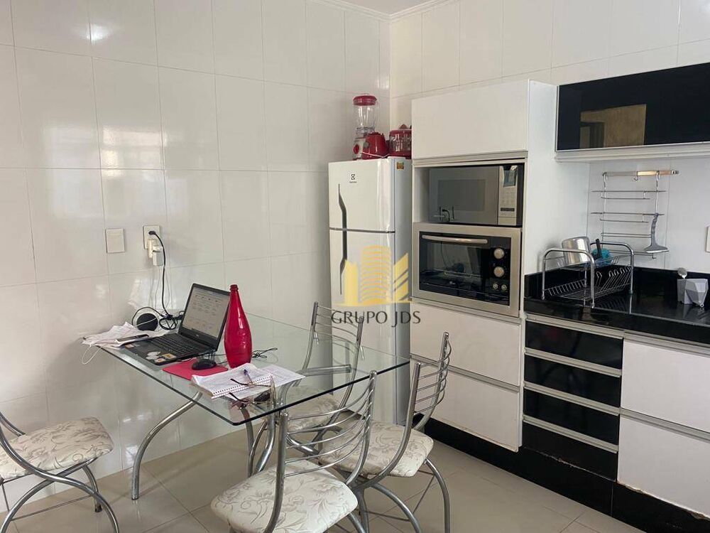 Apartamento, 2 quartos, 65 m² - Foto 5