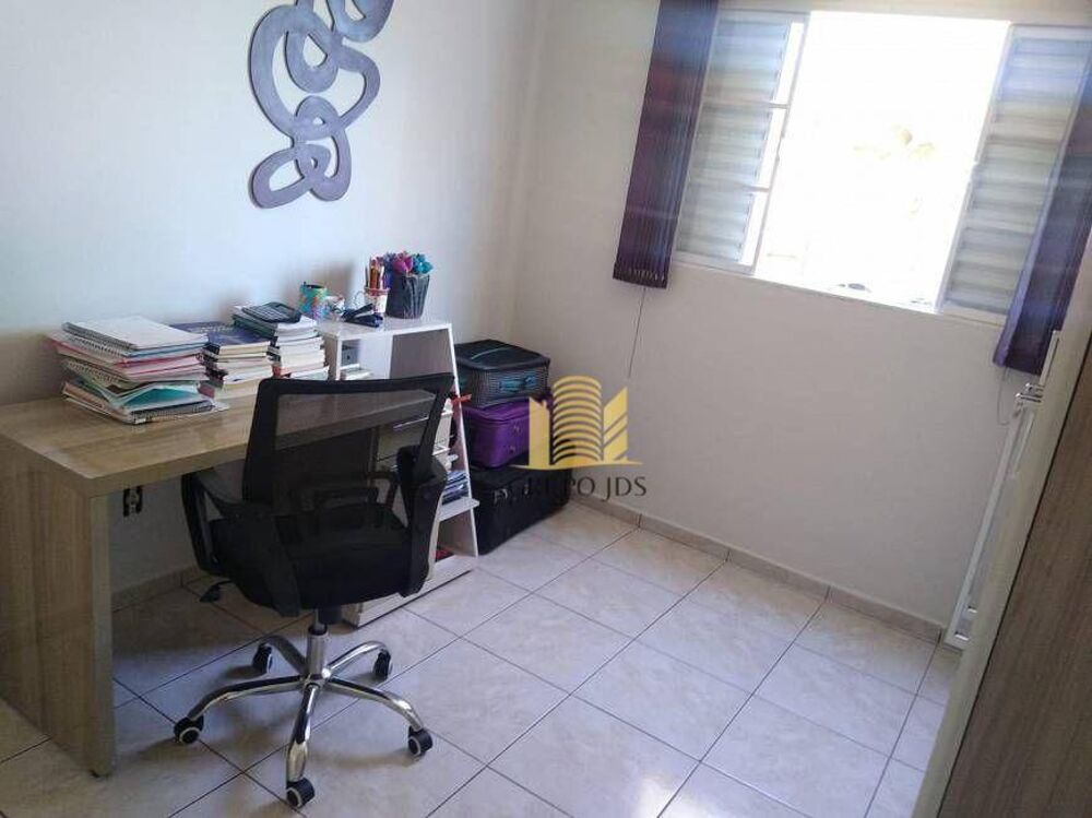 Apartamento, 2 quartos, 65 m² - Foto 7