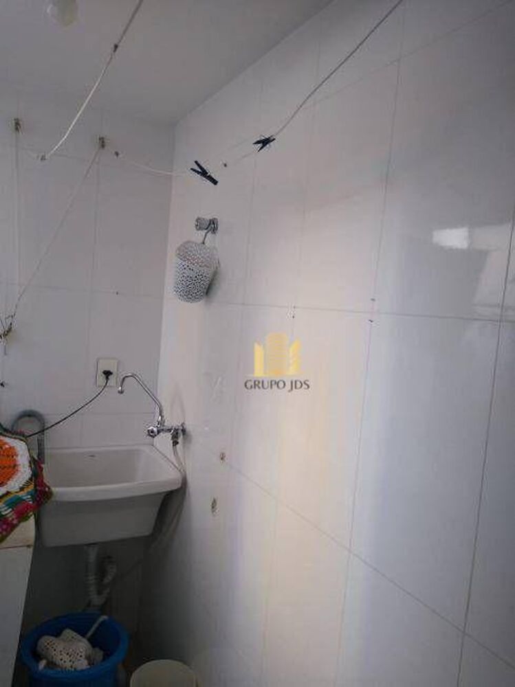 Apartamento, 2 quartos, 65 m² - Foto 9