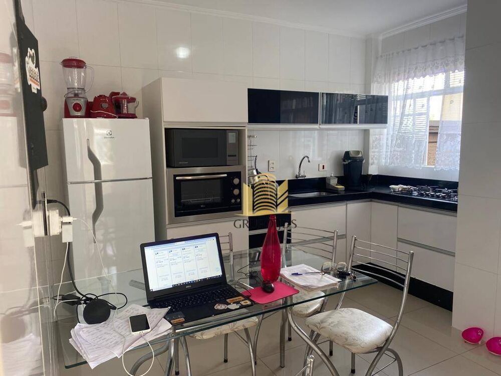 Apartamento, 2 quartos, 65 m² - Foto 4