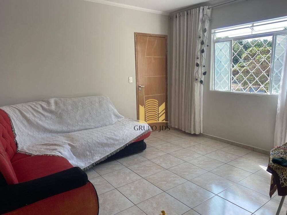 Apartamento, 2 quartos, 65 m² - Foto 2