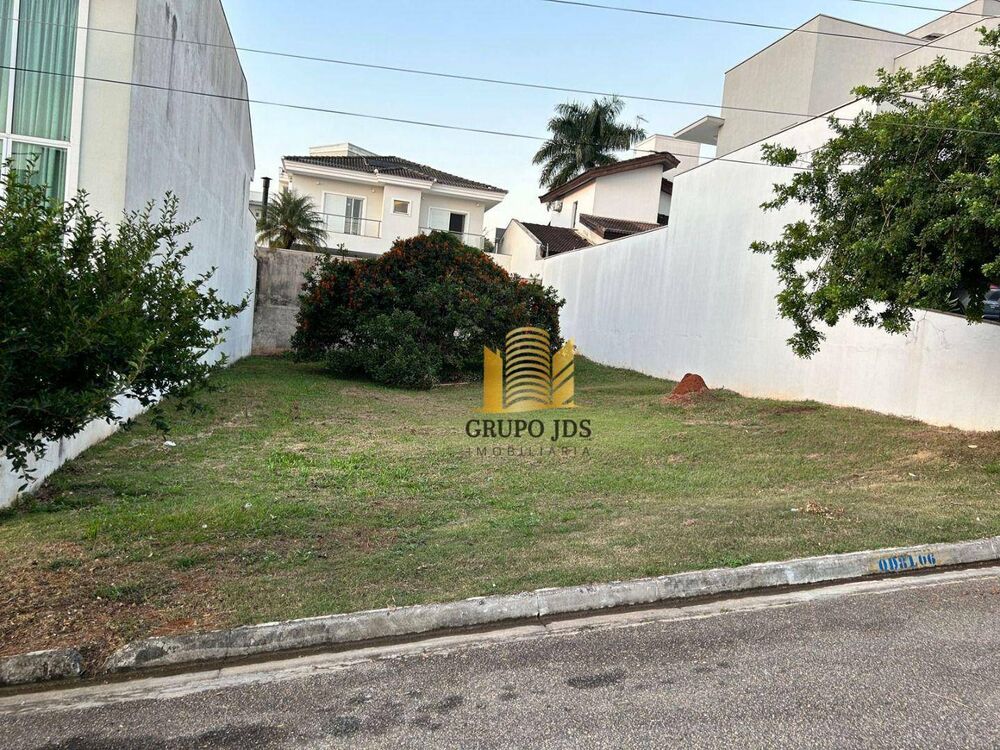 Loteamento e Condomínio, 300 m² - Foto 1