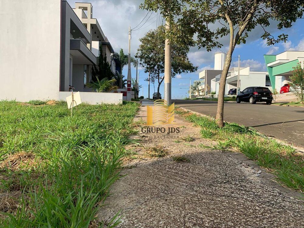 Terreno, 240 m² - Foto 2