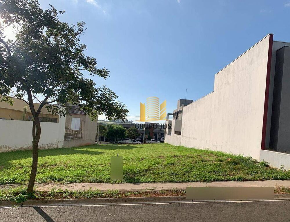 Terreno, 240 m² - Foto 1