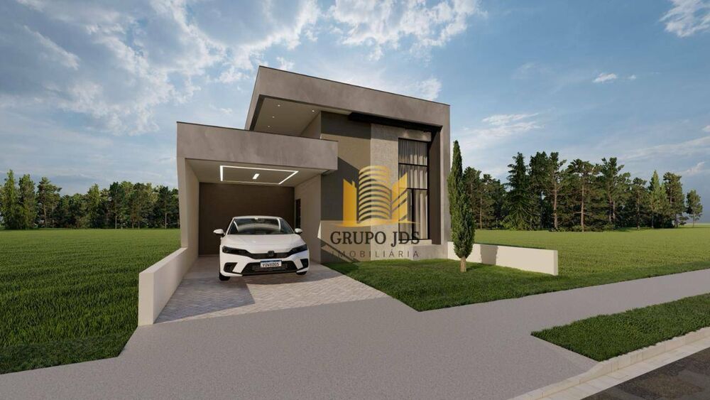 Terreno, 240 m² - Foto 4