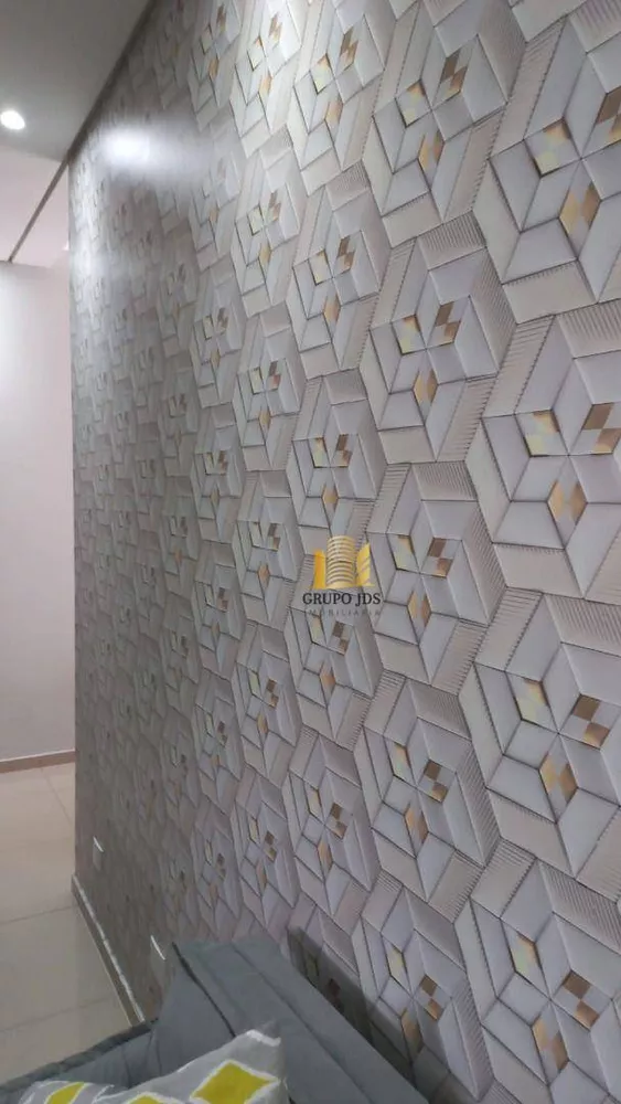 Casa, 3 quartos, 191 m² - Foto 5