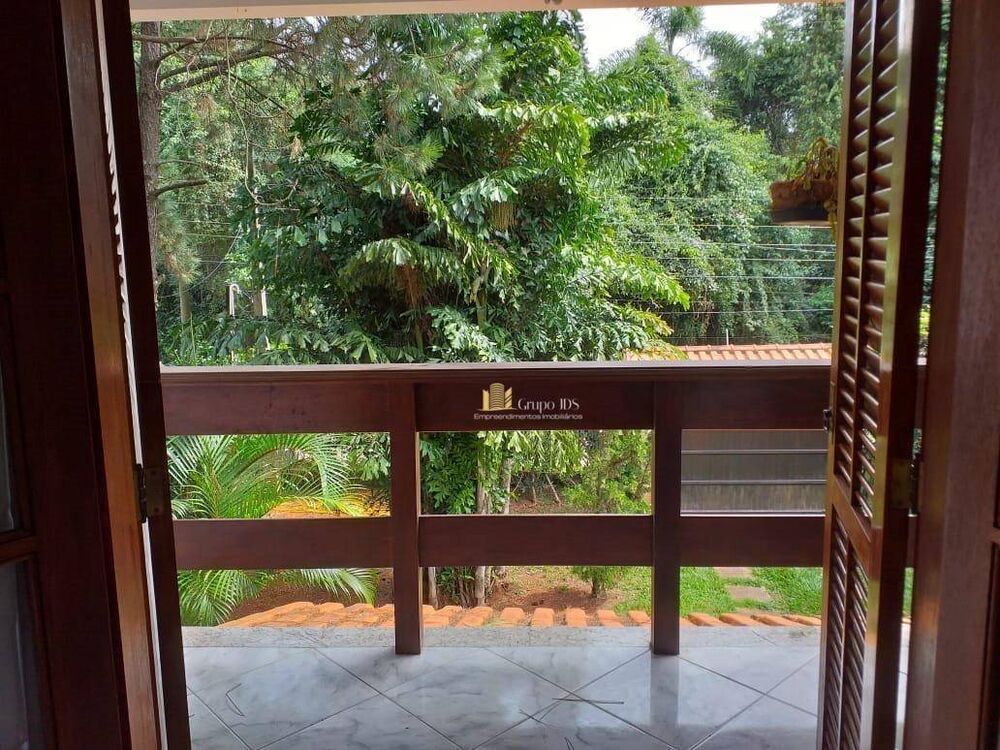 Chácara, 3 quartos, 800 m² - Foto 7