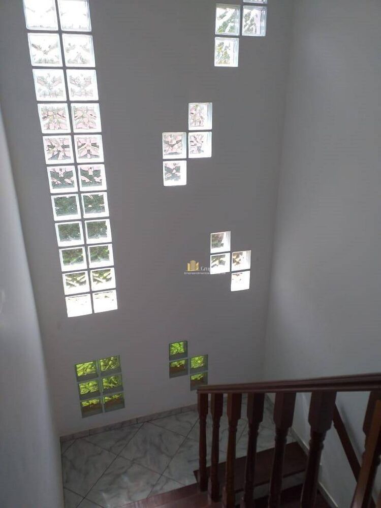 Chácara, 3 quartos, 800 m² - Foto 11