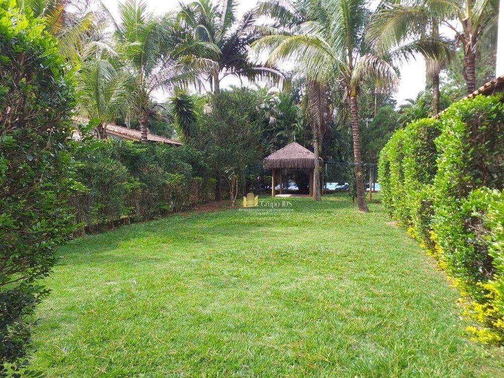 Chácara, 3 quartos, 800 m² - Foto 5