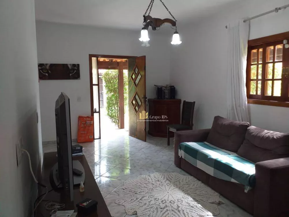 Chácara, 3 quartos, 800 m² - Foto 16