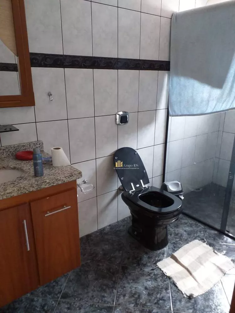 Chácara, 3 quartos, 800 m² - Foto 15