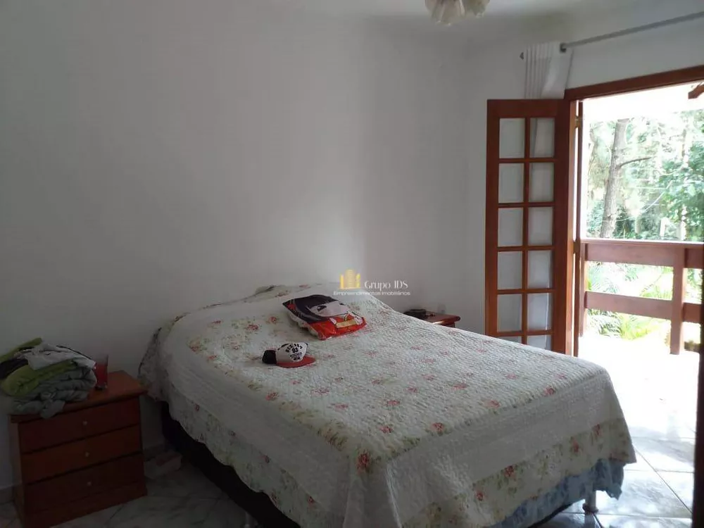 Chácara, 3 quartos, 800 m² - Foto 14