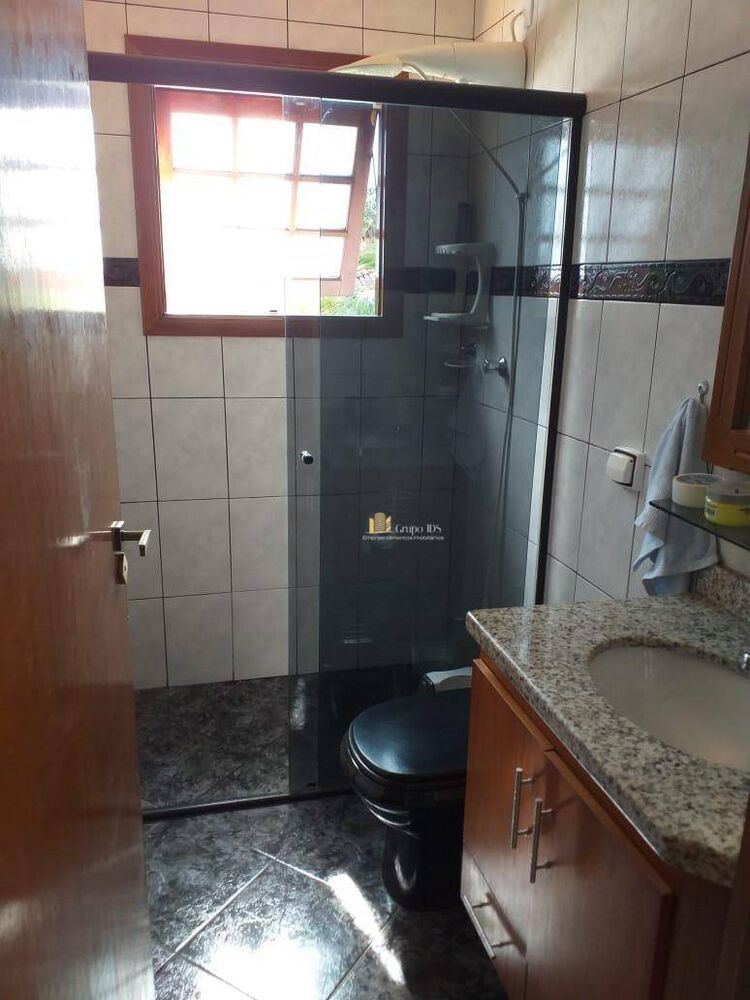 Chácara, 3 quartos, 800 m² - Foto 12