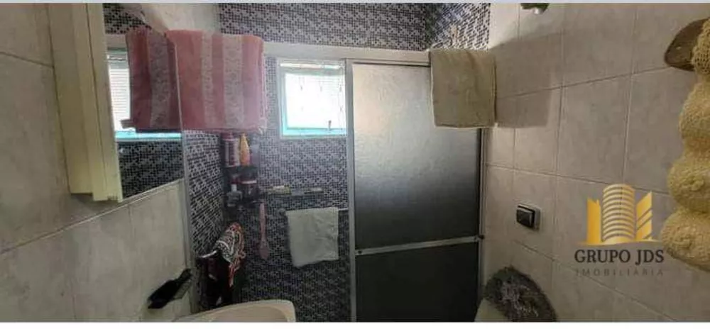 Casa, 3 quartos, 535 m² - Foto 11