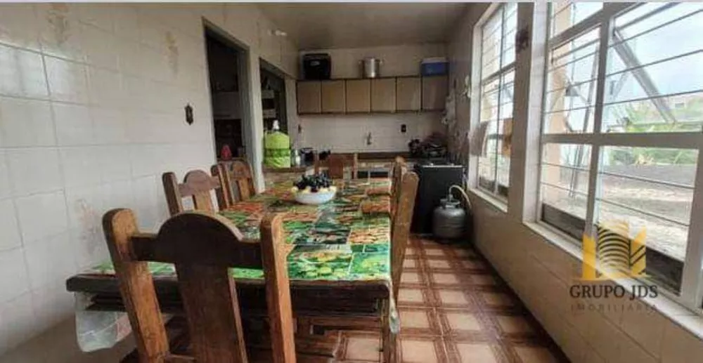 Casa, 3 quartos, 535 m² - Foto 6