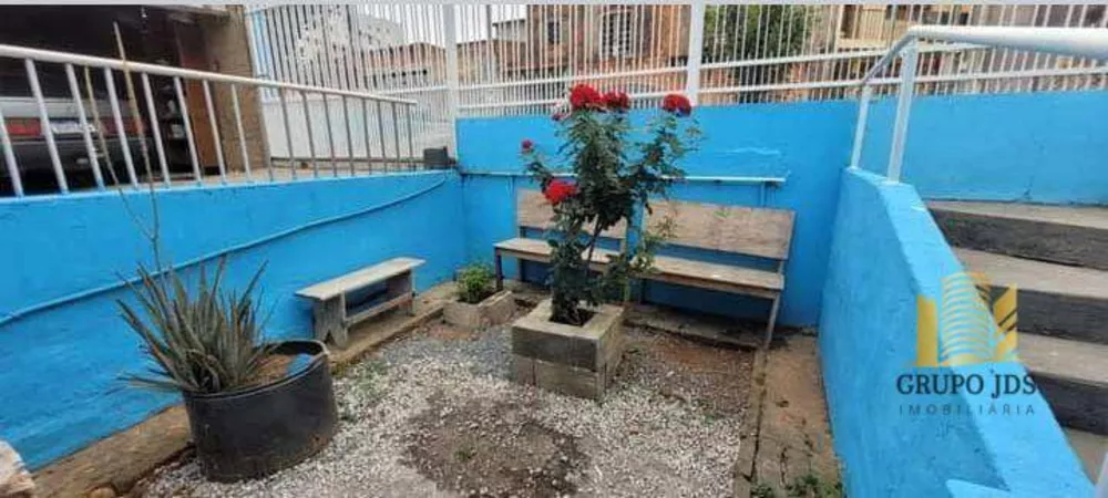 Casa, 3 quartos, 535 m² - Foto 4