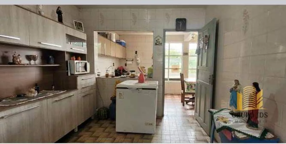 Casa, 3 quartos, 535 m² - Foto 7