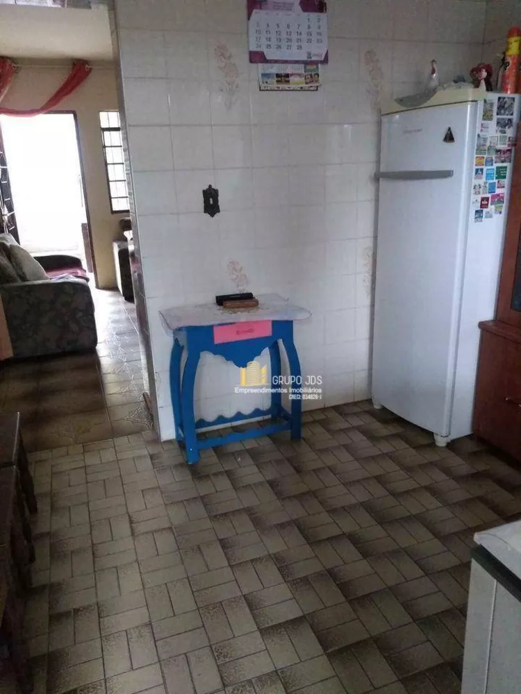 Casa, 3 quartos, 535 m² - Foto 8