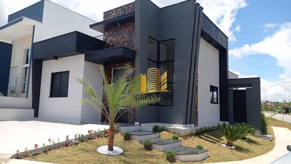 Casa, 3 quartos, 105 m² - Foto 7