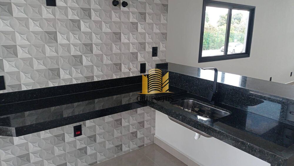 Casa, 3 quartos, 105 m² - Foto 10