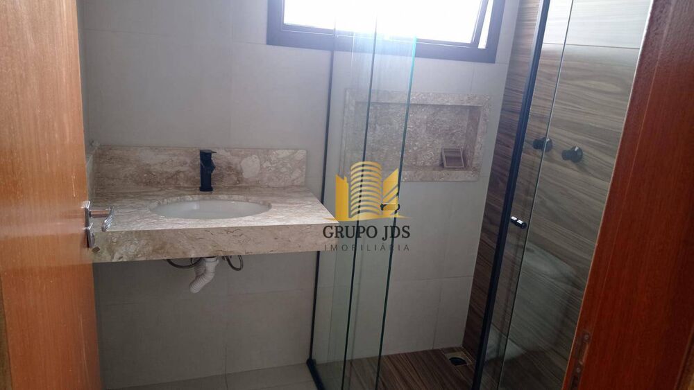 Casa, 3 quartos, 105 m² - Foto 2