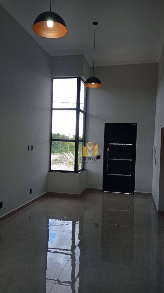 Casa, 3 quartos, 105 m² - Foto 8
