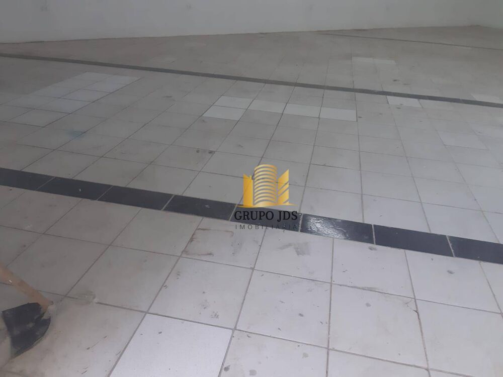 Depósito-Galpão, 450 m² - Foto 8