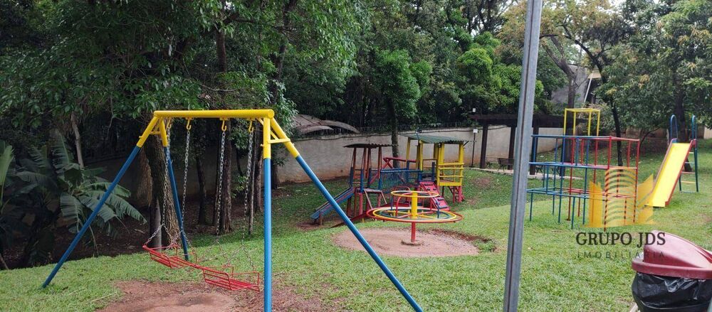 Apartamento, 2 quartos, 49 m² - Foto 16