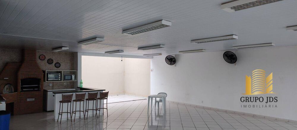 Apartamento, 2 quartos, 49 m² - Foto 13