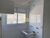 Apartamento, 2 quartos, 72 m² - Foto 10