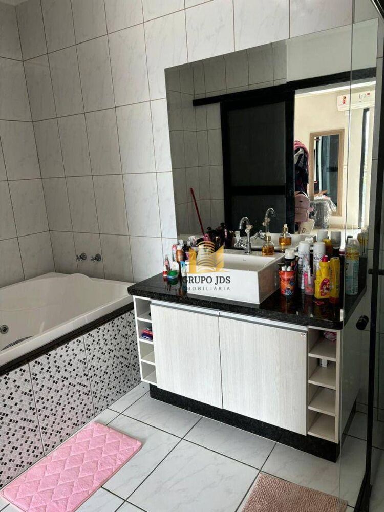 Sobrado à venda com 3 quartos, 230m² - Foto 17