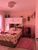 Sobrado, 3 quartos, 230 m² - Foto 8