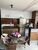 Sobrado, 3 quartos, 230 m² - Foto 21