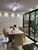 Sobrado, 3 quartos, 230 m² - Foto 4